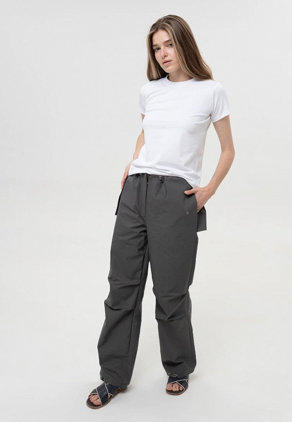 фото Брюки manera odevatca