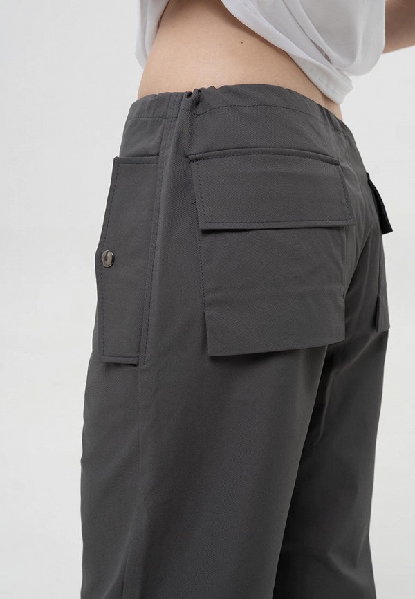 фото Брюки manera odevatca