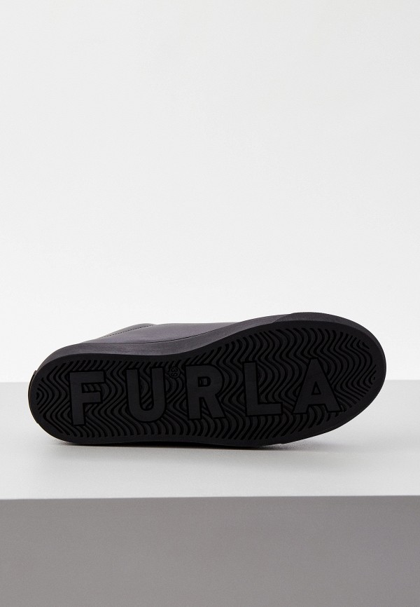 фото Кеды furla