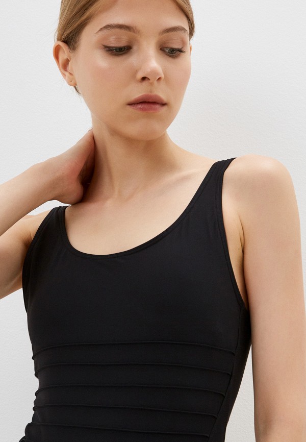 фото Купальник joss