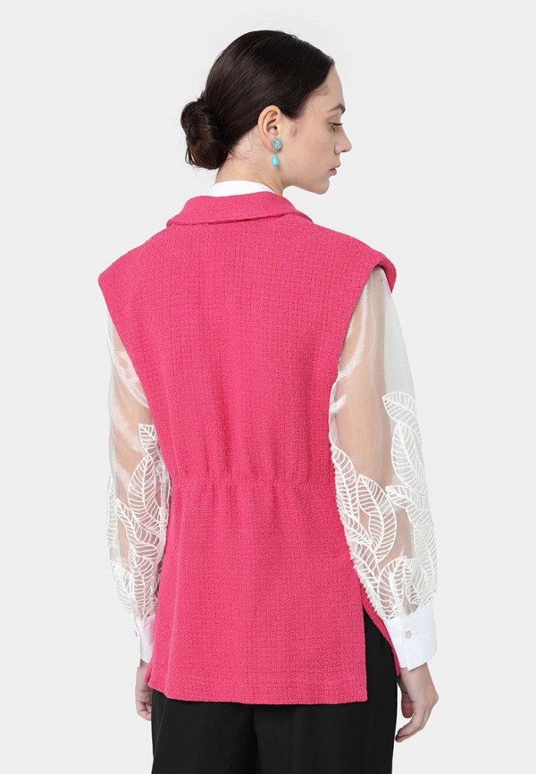 фото Жилет lia berti