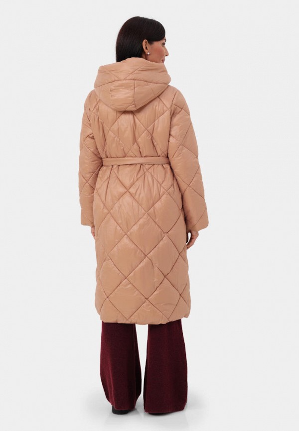 фото Куртка утепленная helena vera