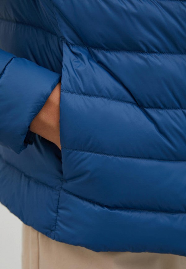 фото Пуховик finn flare