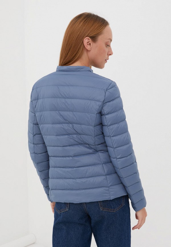 фото Пуховик finn flare