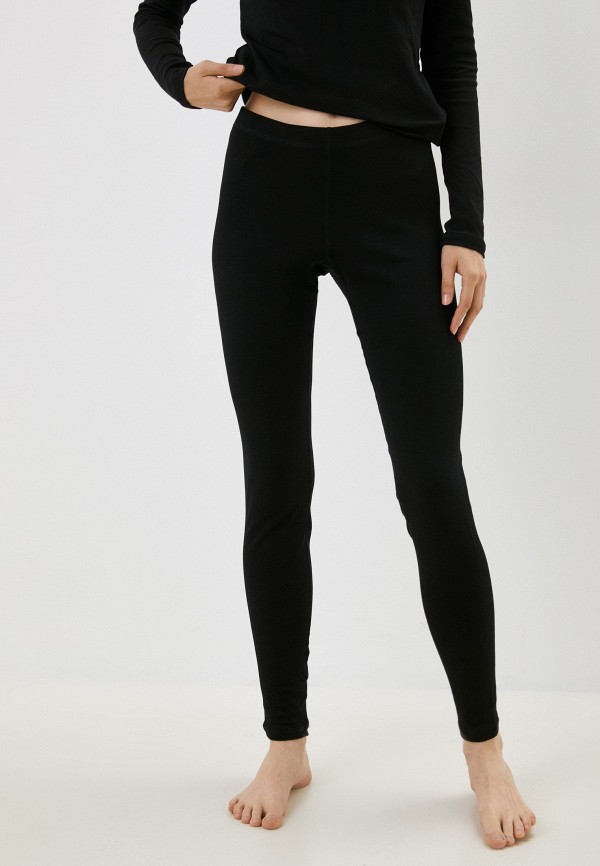 фото Термобелье northland