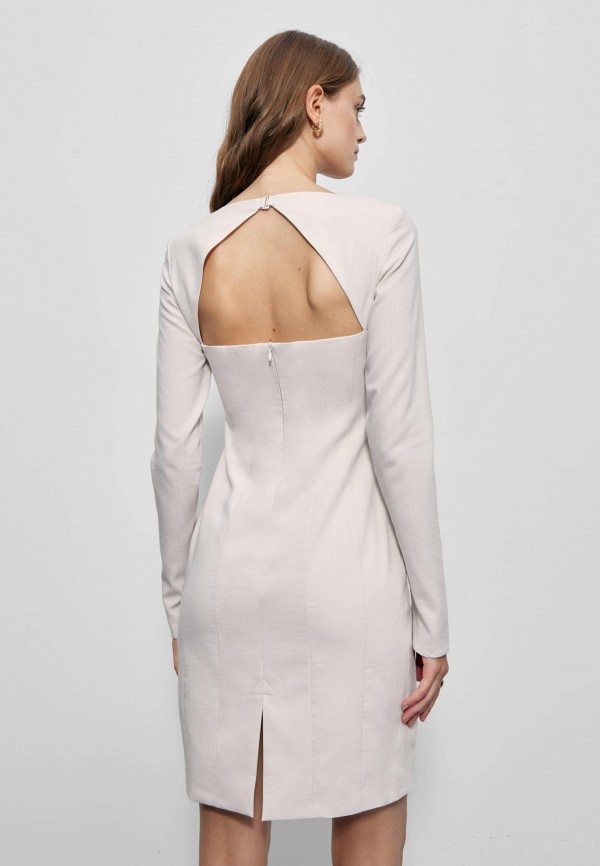 фото Платье i am studio