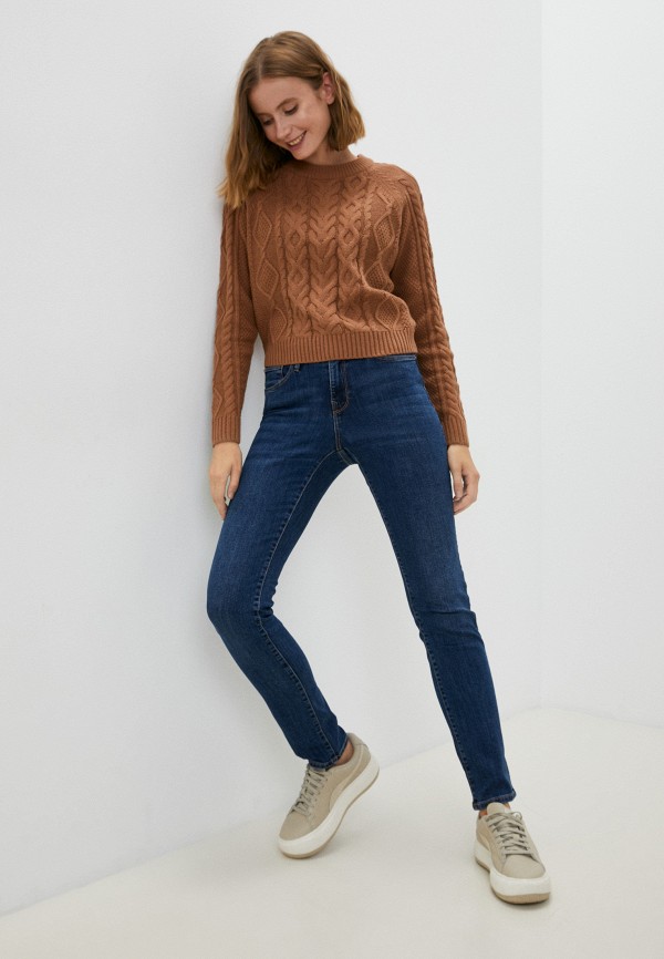 фото Джинсы colin's