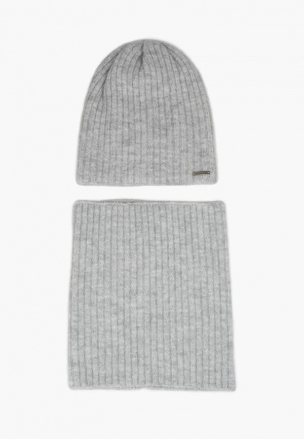 Шапка и снуд Urbanpeak