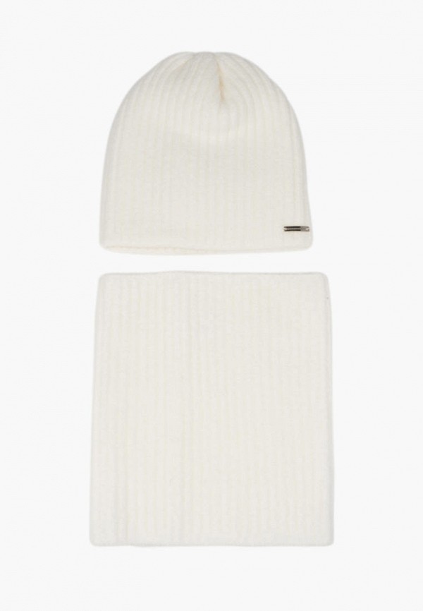 Шапка и снуд Urbanpeak