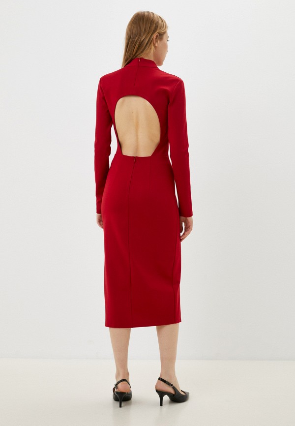 фото Платье vittoria vicci