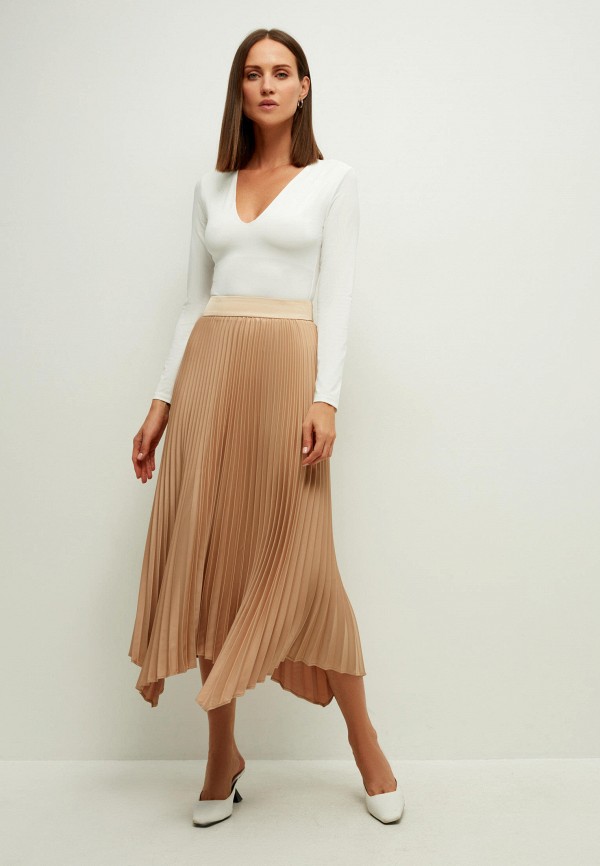 Боди  Zarina фото