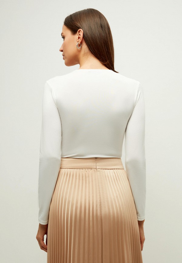 Боди  Zarina фото