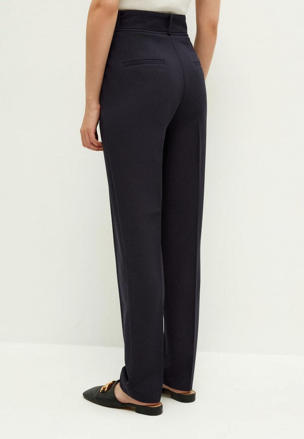 фото Брюки zarina