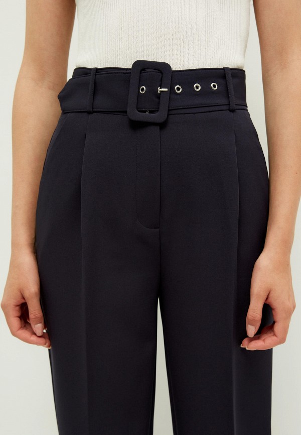 фото Брюки zarina