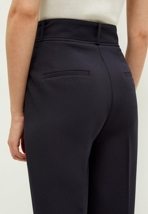 фото Брюки zarina