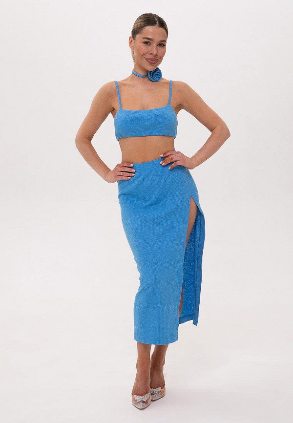 Костюм Manera Odevatca