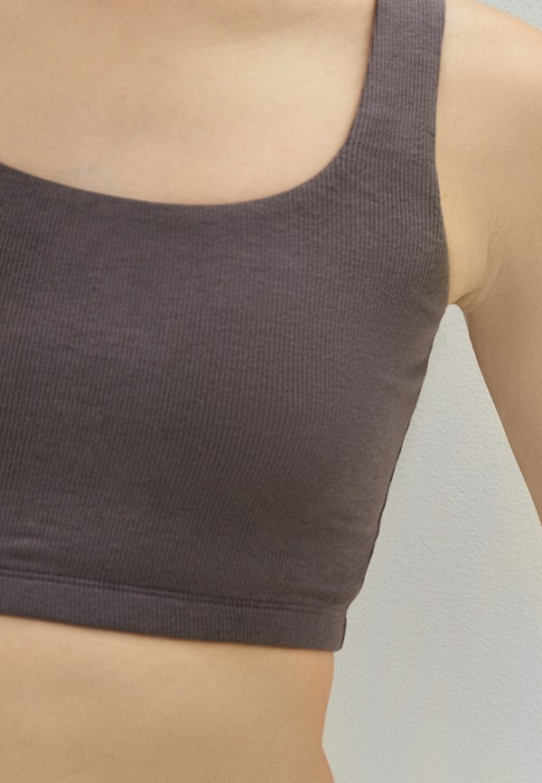 фото Бюстгальтер mark formelle