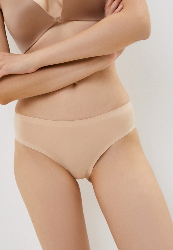 фото Трусы marc&andre