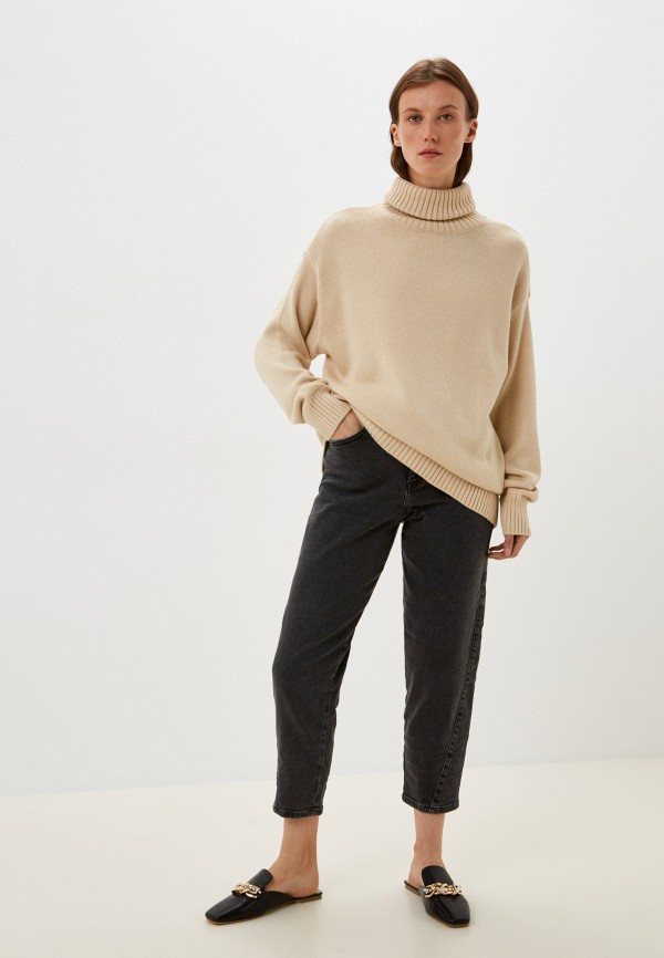 фото Свитер you