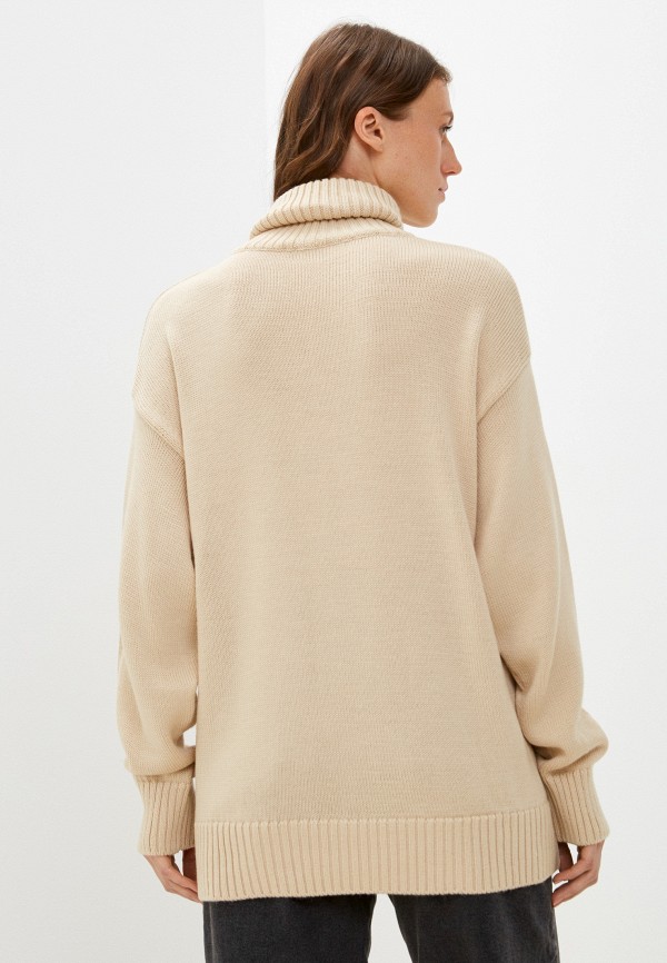 фото Свитер you