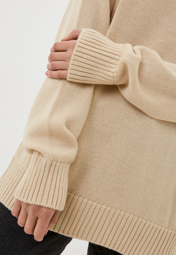 фото Свитер you