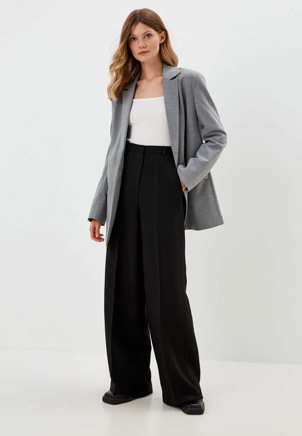 фото Брюки you