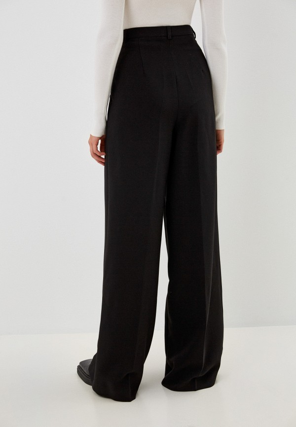 фото Брюки you