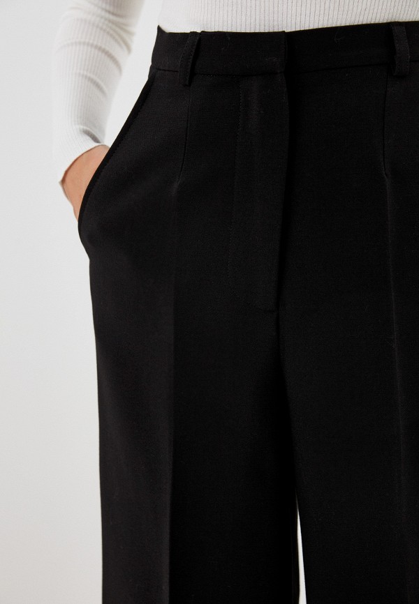 фото Брюки you