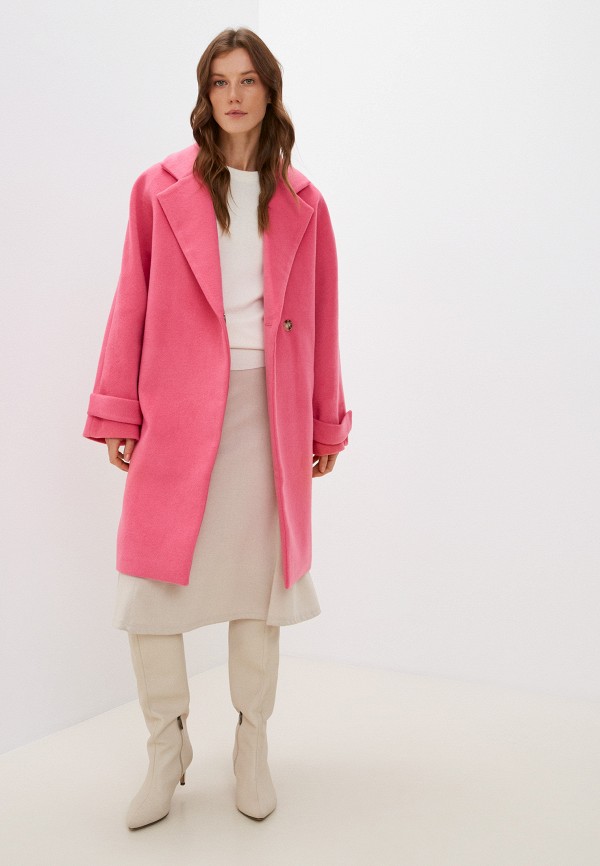 фото Пальто you