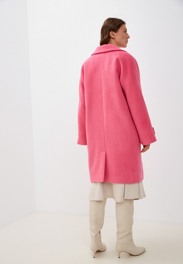 фото Пальто you