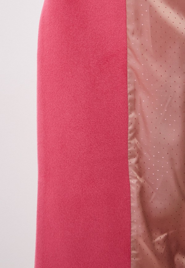 фото Пальто you