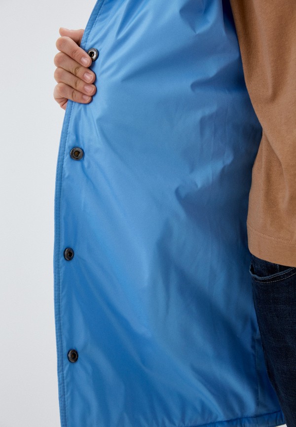 фото Куртка утепленная и сумка you