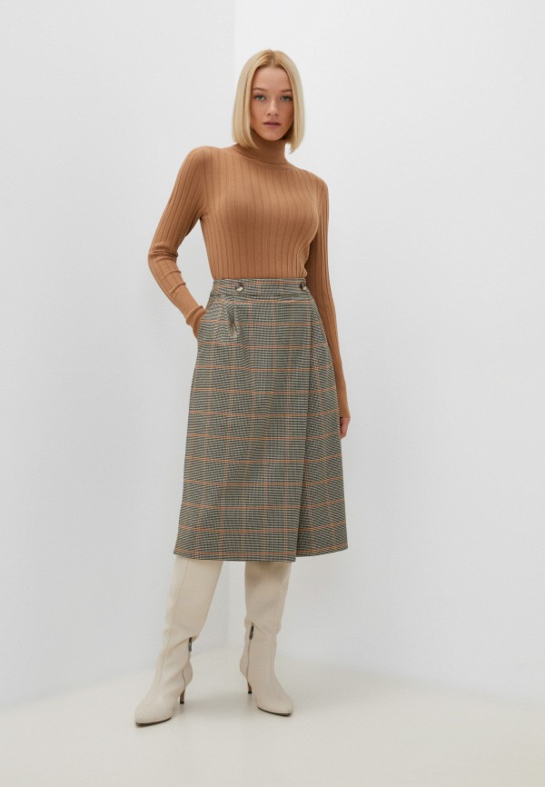 фото Бриджи solo by endea