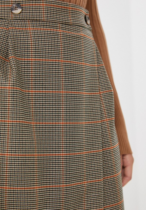 фото Бриджи solo by endea