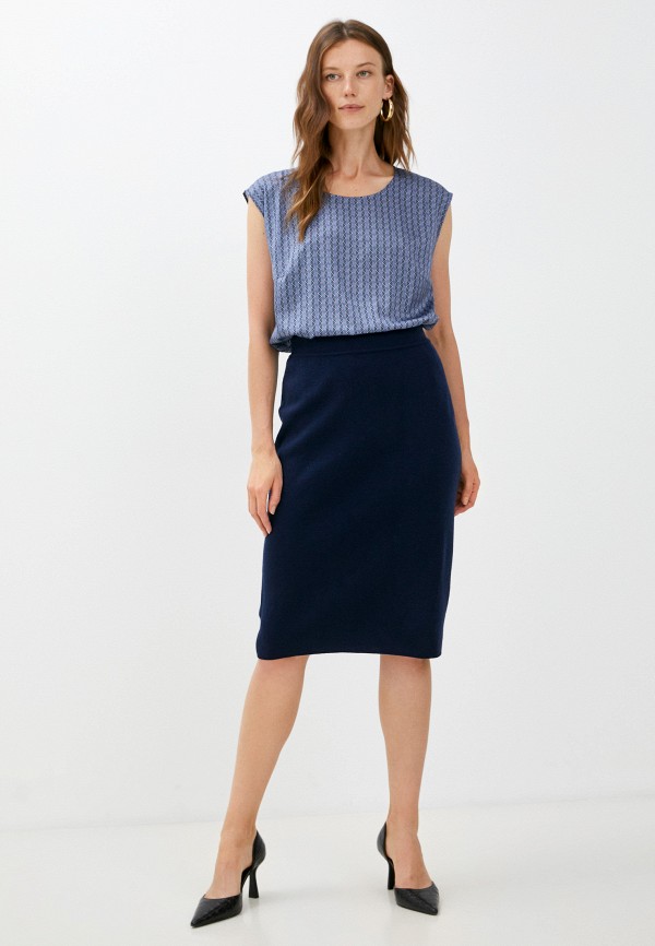 фото Топ solo by endea