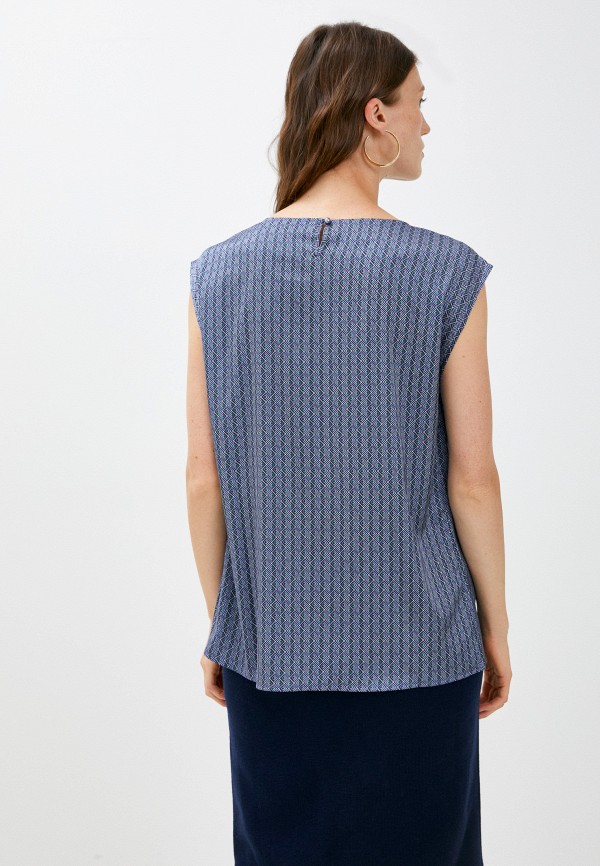 фото Топ solo by endea