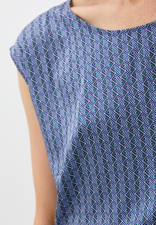 фото Топ solo by endea