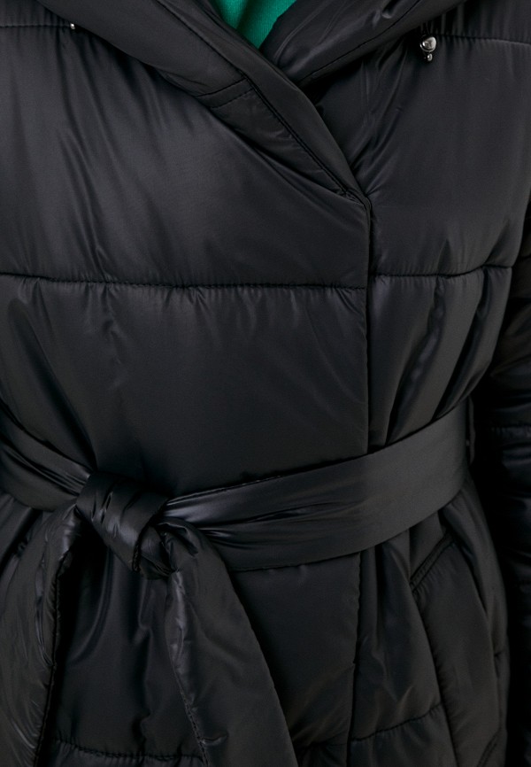 фото Куртка утепленная avalon