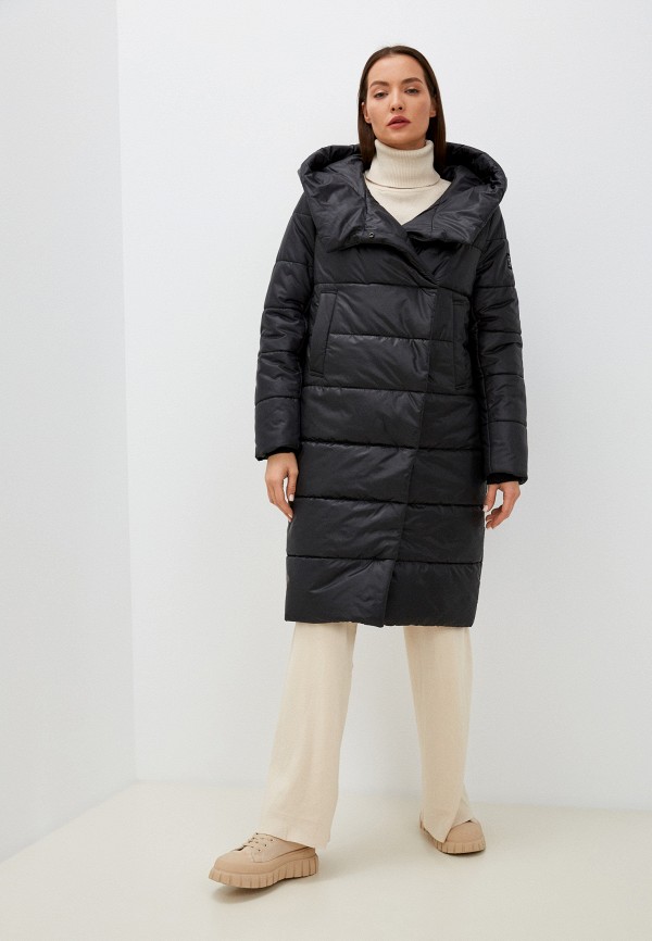 фото Куртка утепленная avalon