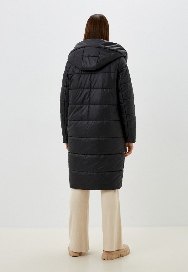 фото Куртка утепленная avalon