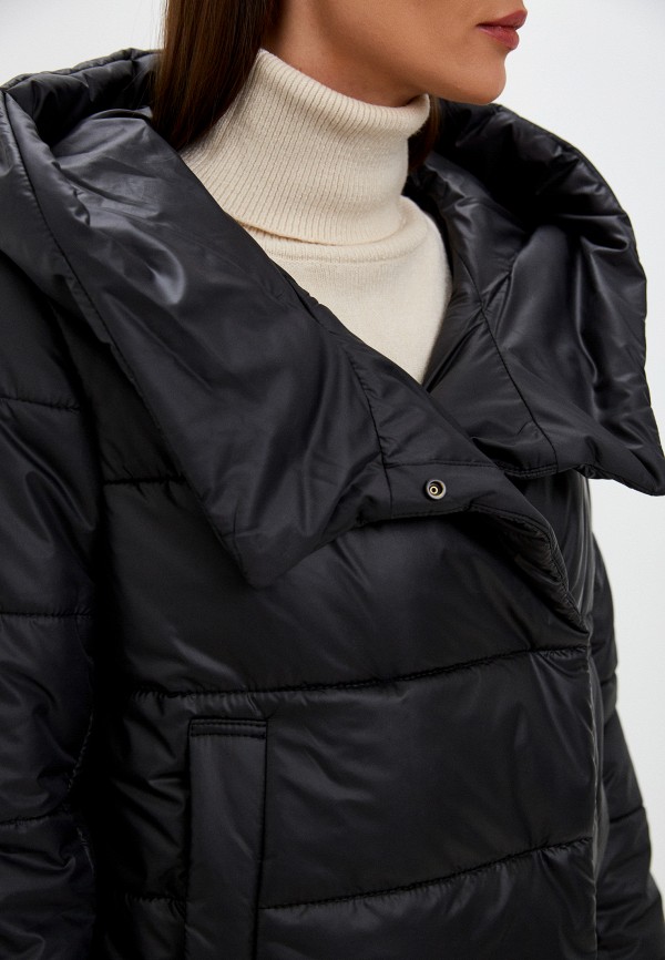 фото Куртка утепленная avalon