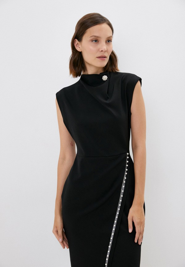 фото Платье vestiri