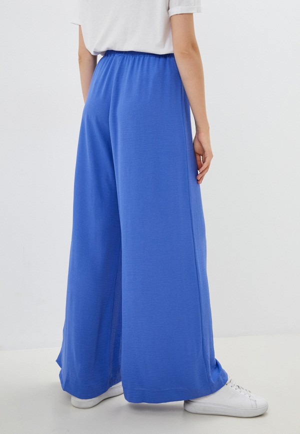 фото Брюки vivostyle