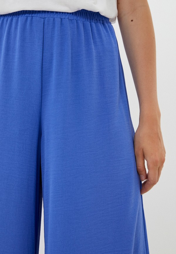 фото Брюки vivostyle