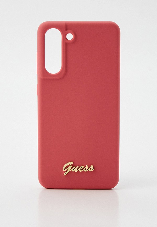фото Чехол для телефона guess