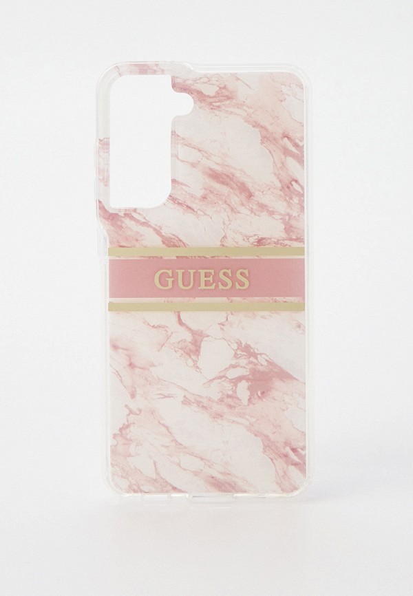 фото Чехол для телефона guess