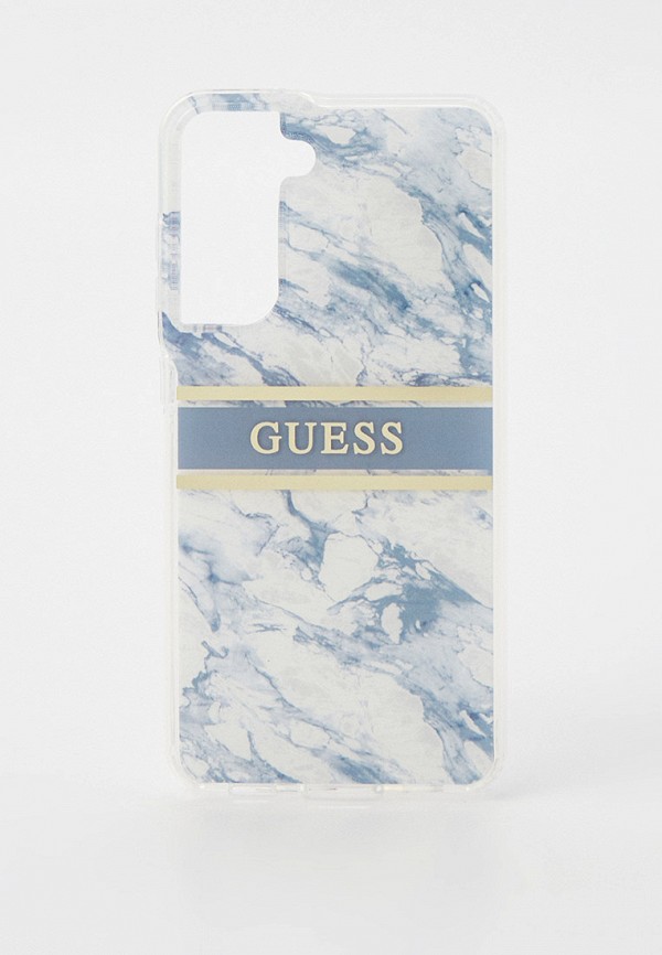 фото Чехол для телефона guess