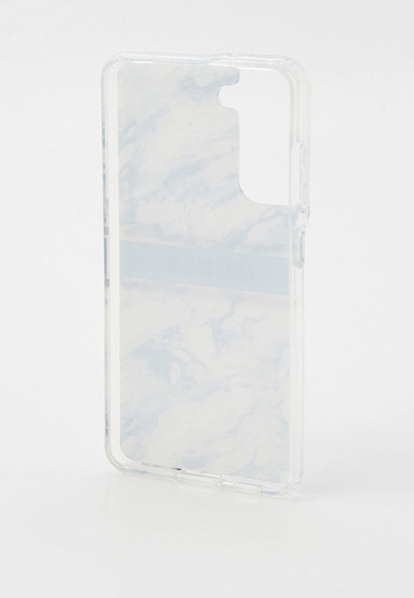 фото Чехол для телефона guess