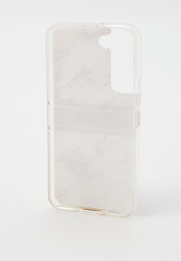 фото Чехол для телефона guess