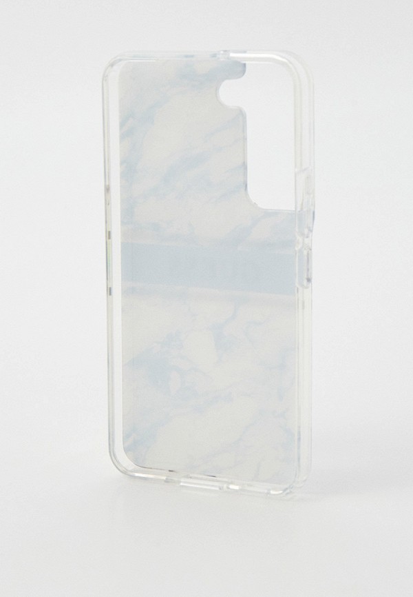 фото Чехол для телефона guess